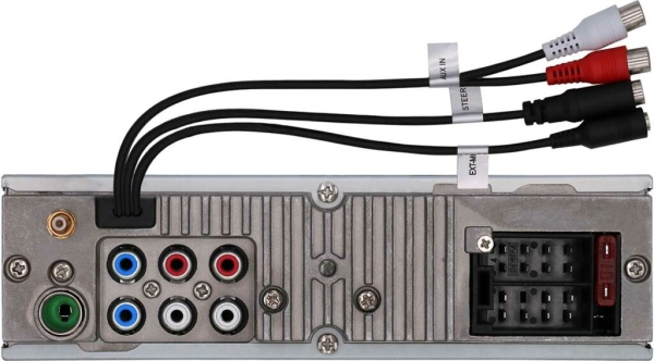 BLAUPUNKT Skagen 400 DAB
